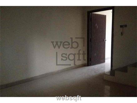 Residential 4 BHK Independent house for Sale